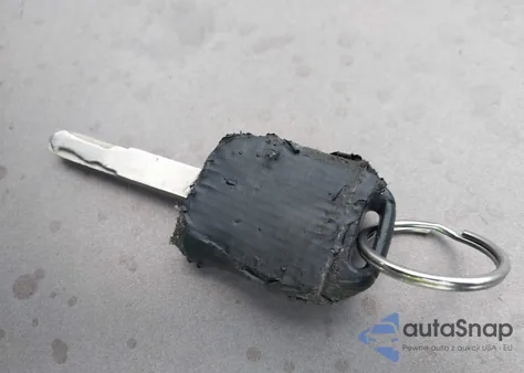 2010 Honda Civic Lx from USA, damaged, VIN 2HGFA1F52AH558043